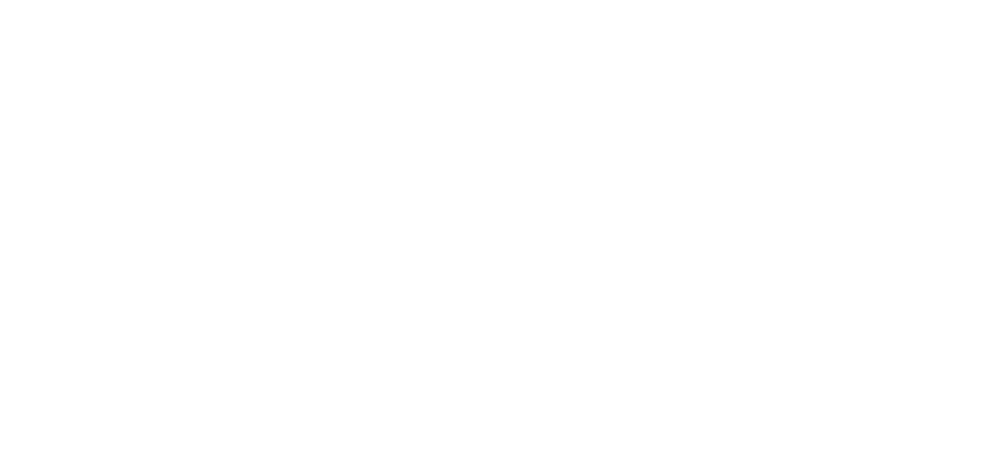 Core Carpentry & Construction logo